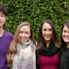 Factoria Orthodontics