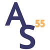 Accounting Solutions 55