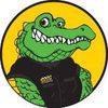 Gator Air Conditioning