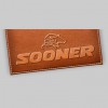 Exiss-Sooner Trailer Manufacturing