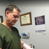 Lake Mendocino Podiatry: Matthew McQuaid, DPM