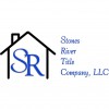 Stones River Title