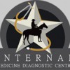 Internal Medicine Diagnostic Center