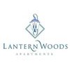 Lantern Woods Apartments