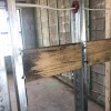 Clean Air Management