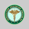 Morning Star Healthcare Service PA
