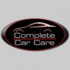 Complete Car Care