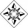 Dickens Jewelers & Design Studio