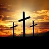 Christian Counseling
