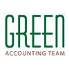 Green Accounting Team