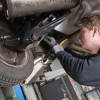Wilder's Auto Service
