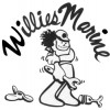 Willie's Marine