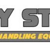 Easy Street Jd & S