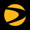 Hunter Insurance Service