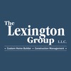The Lexington Group
