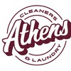 Athens Cleaners & Laundry