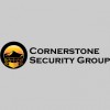Cornerstone Security Group