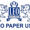 Leo Paper USA