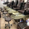 Unique Nails Salon & Spa