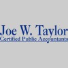 J W Taylor, CPAs