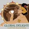 Global Delights