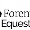 Foreman Equestrian Arts & Science