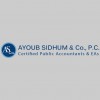 Asset Planning & Administration