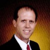 Paul G. Calvin, CPA