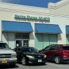 OBGYN Marina Shores