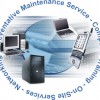 PC Solution