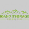 Idaho Storage Connection