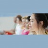 Transcendental Meditation Program For Women