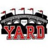 The Yard Baseball Academy