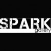 Spark Gallery