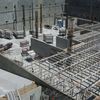 Perez Construction