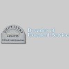 Harleman Dentistry