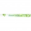 Claremont Foot Massage