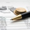 Eagle Bookkeeping & Tax Service