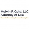 Melvin P Gold Attorney At Law