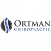 Ortman Chiropractic