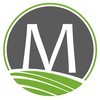 Meadowview Apartments