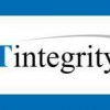 IT Integrity