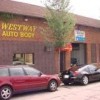 Westway Auto Body