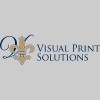 Visual Print Solultions