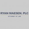 Ryan Maesen