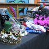 Quick Snap Event Services