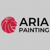 Aria Painting