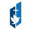 Catholic Human Services
