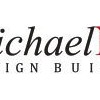 Michael Nash Design, Build & Homes
