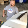 Montana Dent Repair